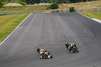 Slovakia-Ring;event-digital-images;motorbikes;no-limits;peter-wileman-photography;trackday;trackday-digital-images